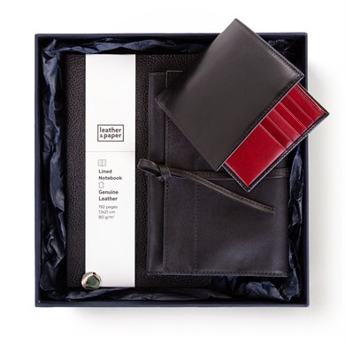 Phoenix Hediye Kutusu