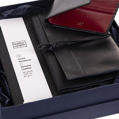 Phoenix Hediye Kutusu