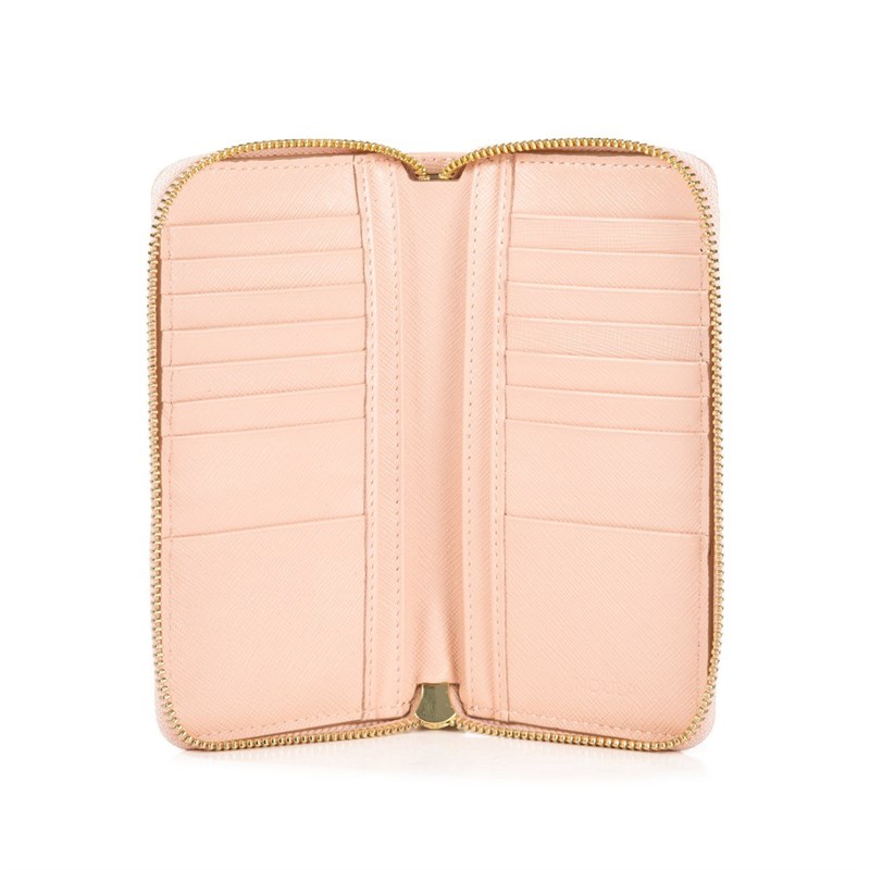 Pink Everglow Hediye Kutusu