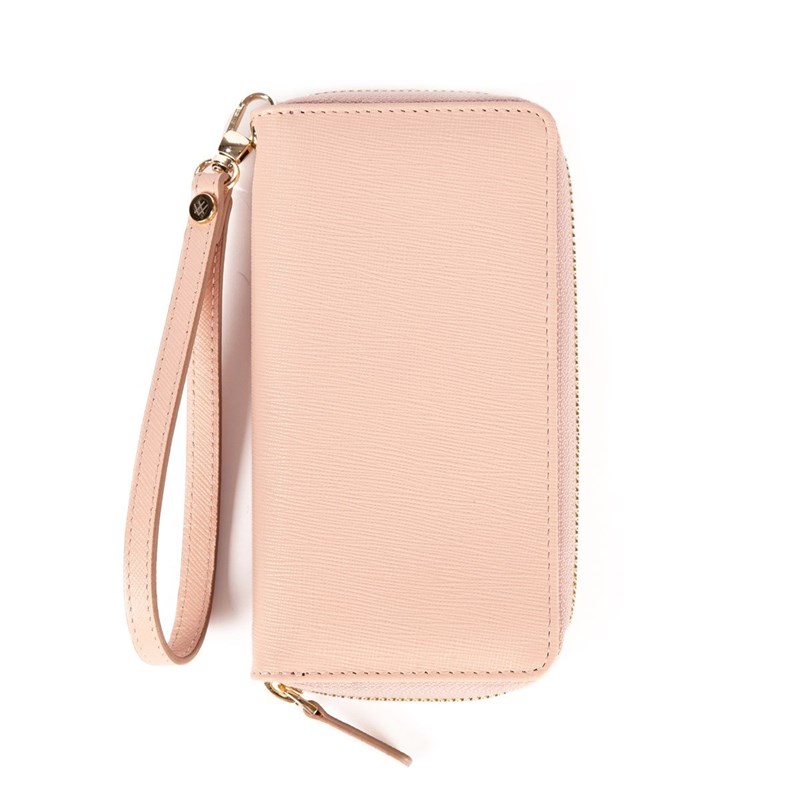 Pink Everglow Hediye Kutusu