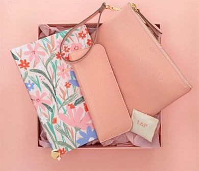 Primrose Hediye Kutusu