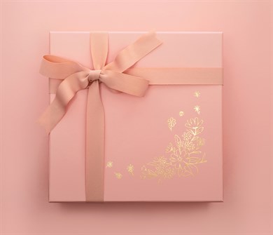 Primrose Hediye Kutusu