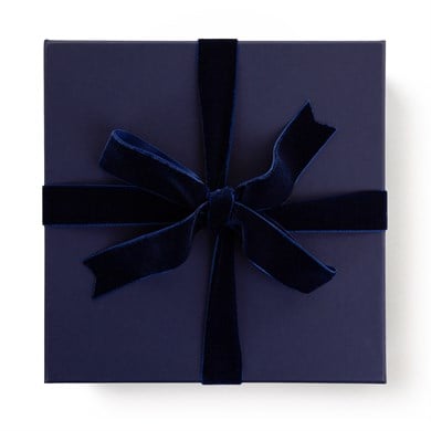 Red Oak Hediye Kutusu