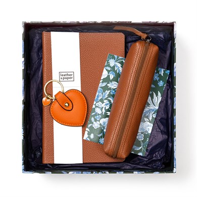 Sandstone Hediye Kutusu