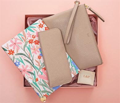 Sandyrose Hediye Kutusu