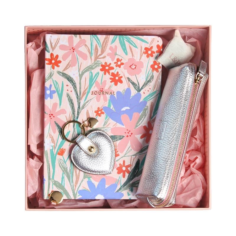 Silverdust Hediye Kutusu