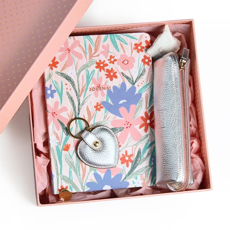 Silverdust Hediye Kutusu