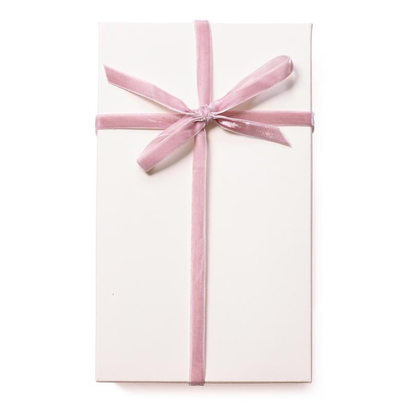 Sunset Bloom Hediye Kutusu