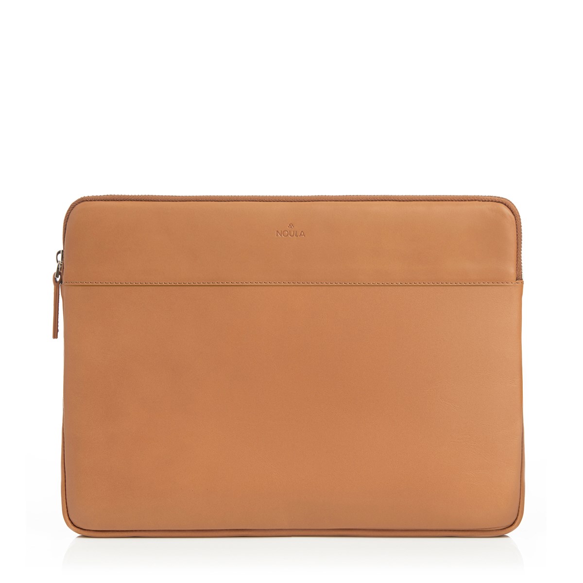 TABA DERİ LAPTOP KILIFI 13