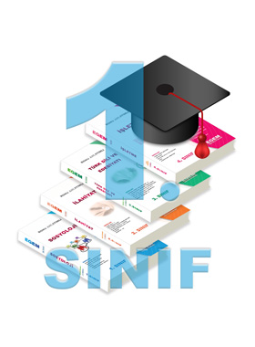 1. Sınıf