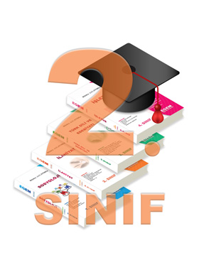 2. Sınıf