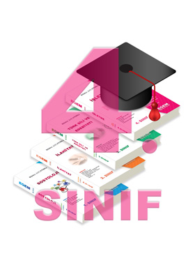 4. Sınıf