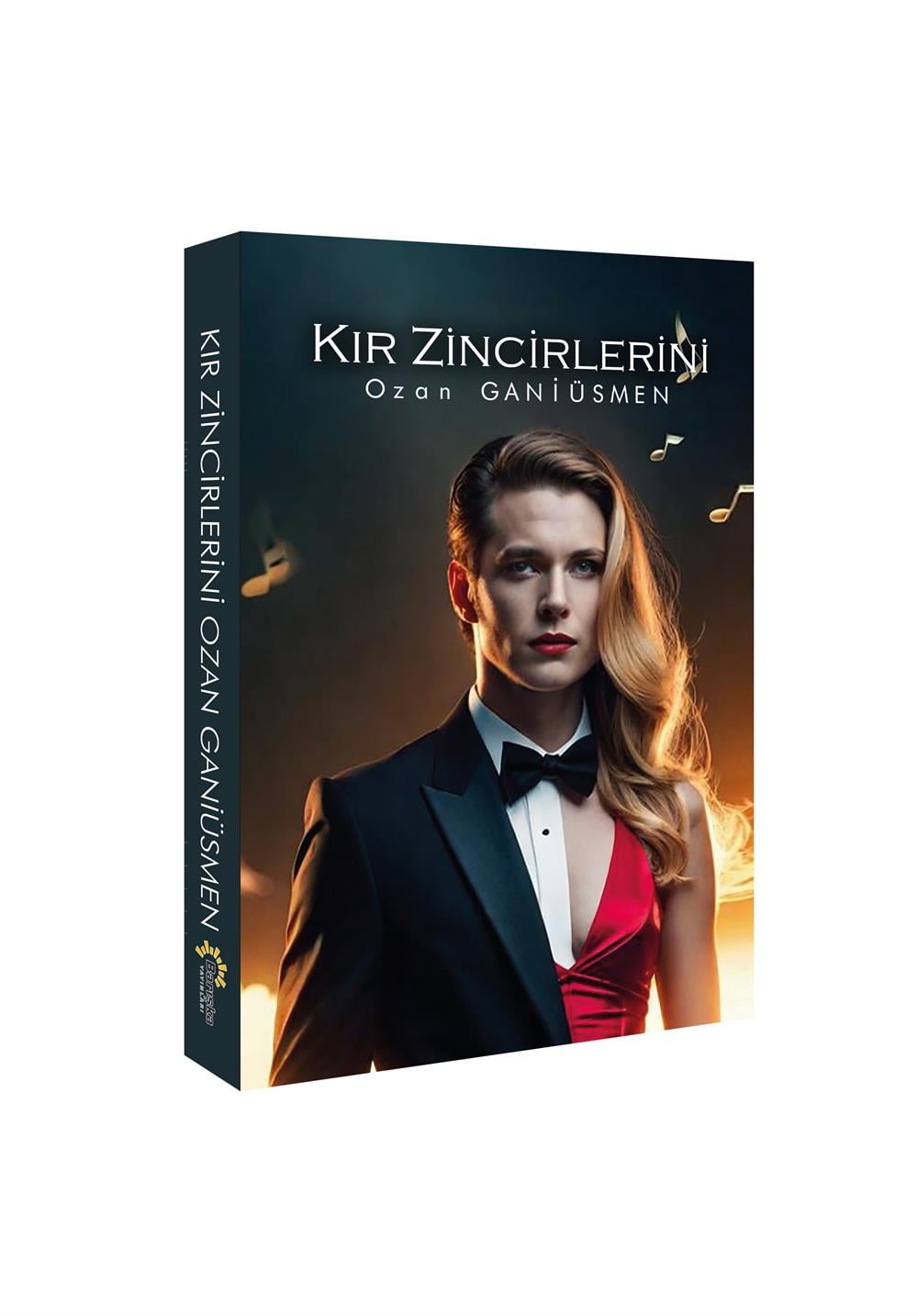 KIR ZİNCİRLERİNİ