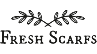 FRESHSCARFS