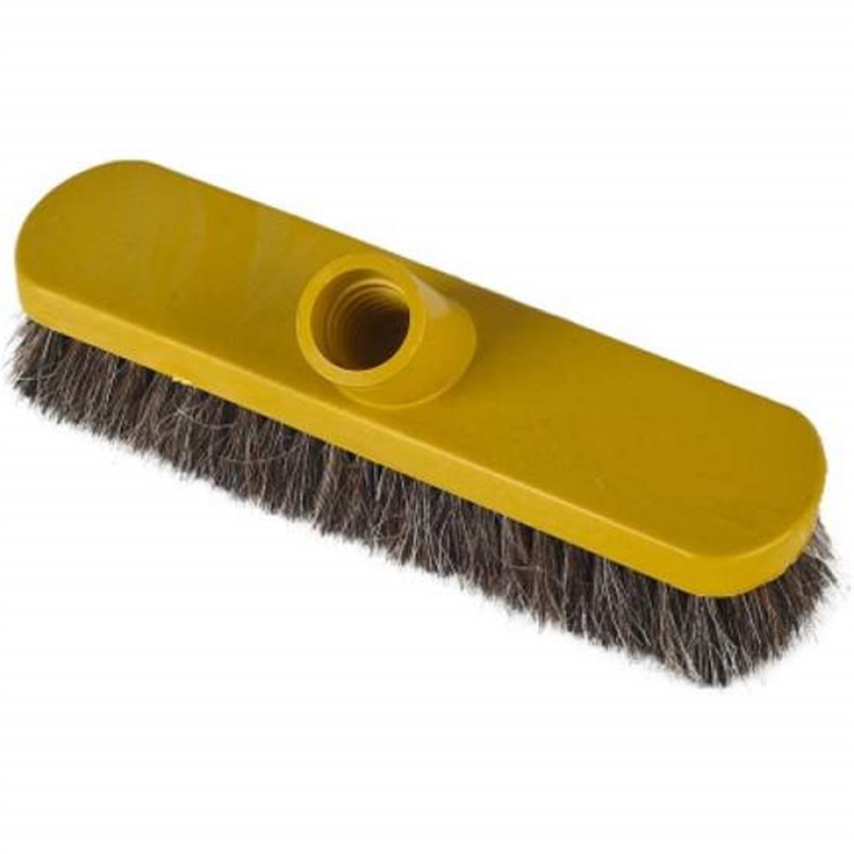  BADANA FIRÇASI PVC 4 cm 