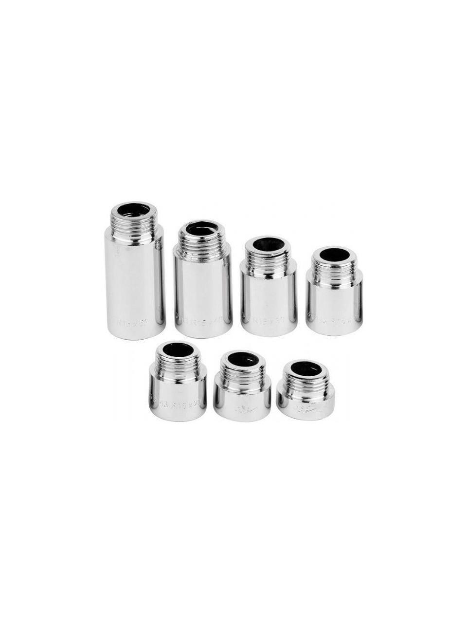 1/2'' Uzatma 1,5 cm TSE