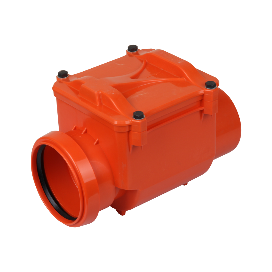 200'lük Çekvalf Pissu