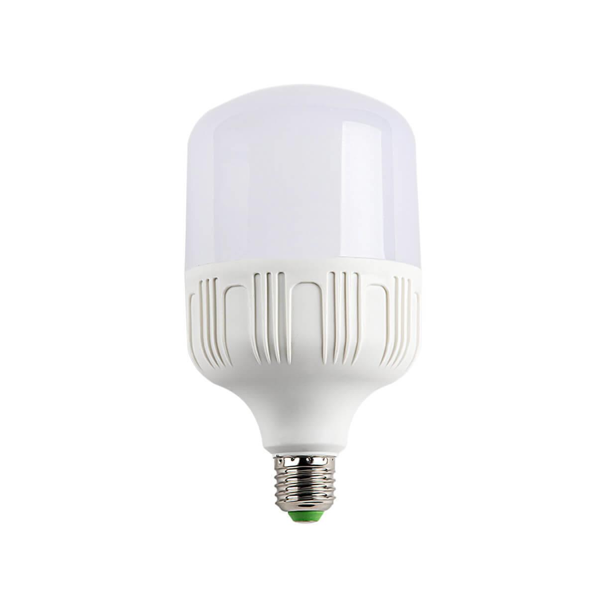35w Torch Ampul Ct-4263