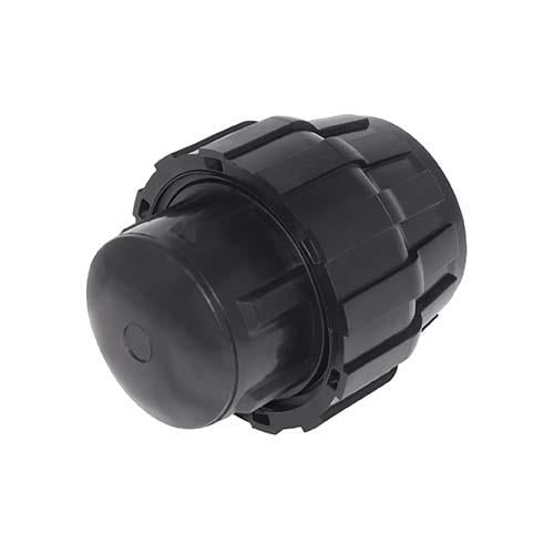 50'lik Körtapa Kaplin