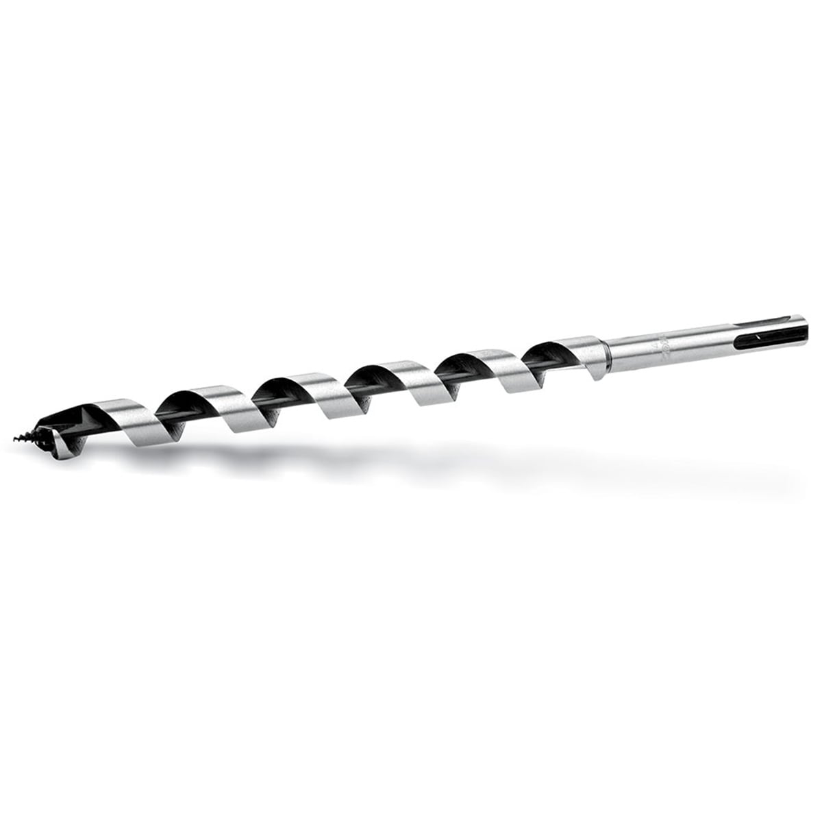 AHŞAP MATKAP UCU SDS PLUS 10 mm X 250 mm