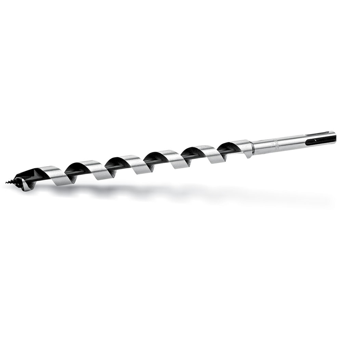 AHŞAP MATKAP UCU SDS PLUS 12 mm X 250 mm