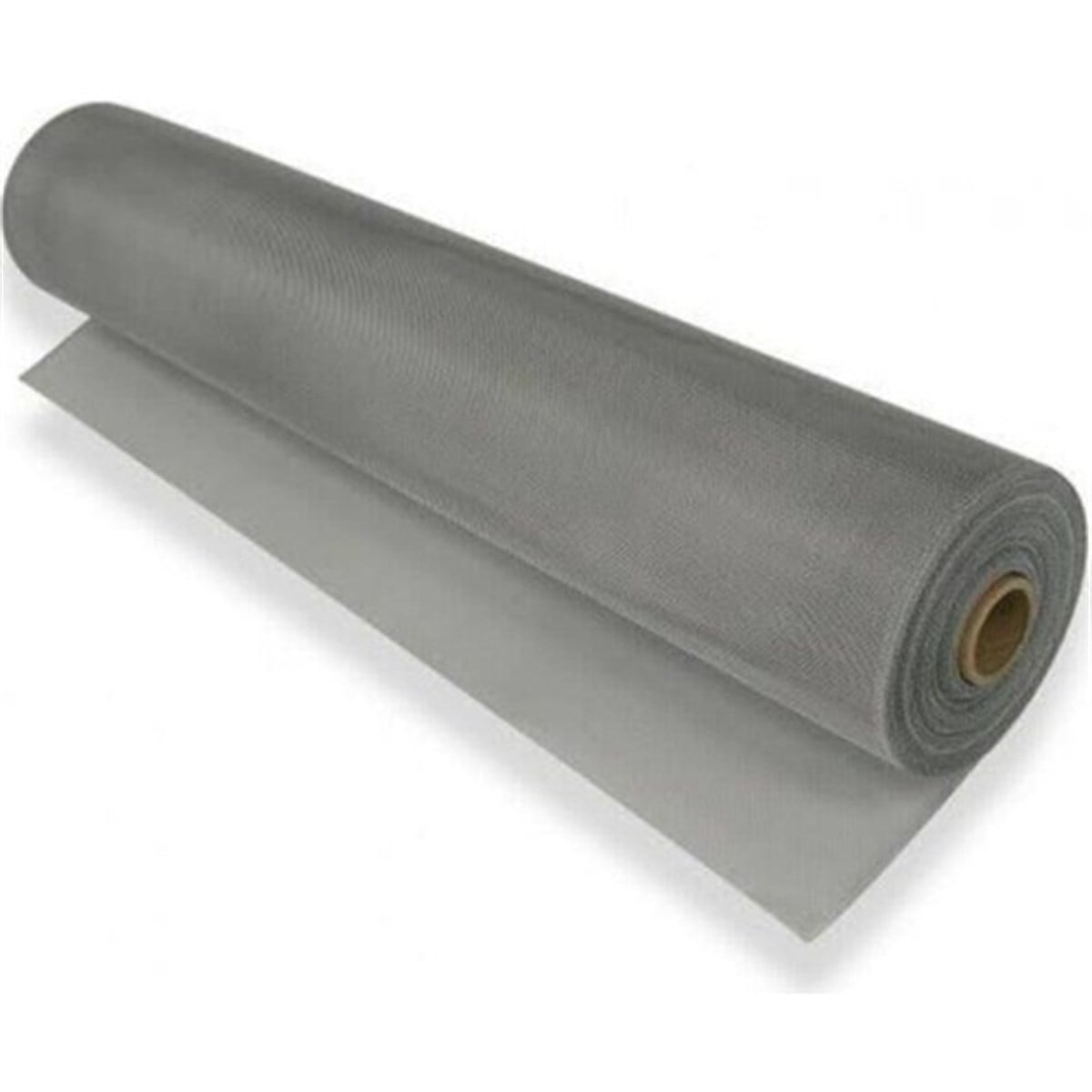 Aktel Sinek Teli Fiberglass 100 Cm (Metre)
