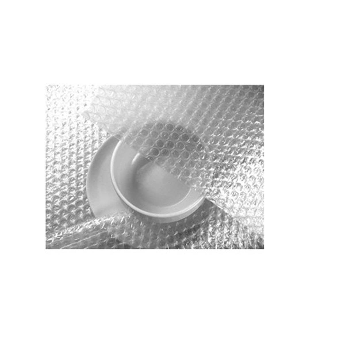 Baloncuklu Naylon 1. Kalite 50gr 100cm
