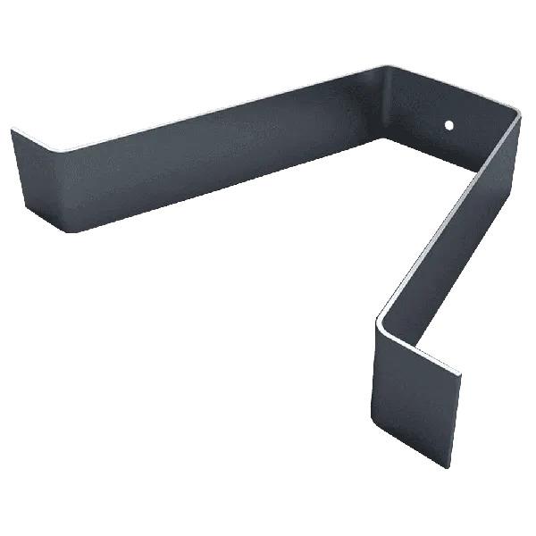 Baskı Takozu (Clipin)