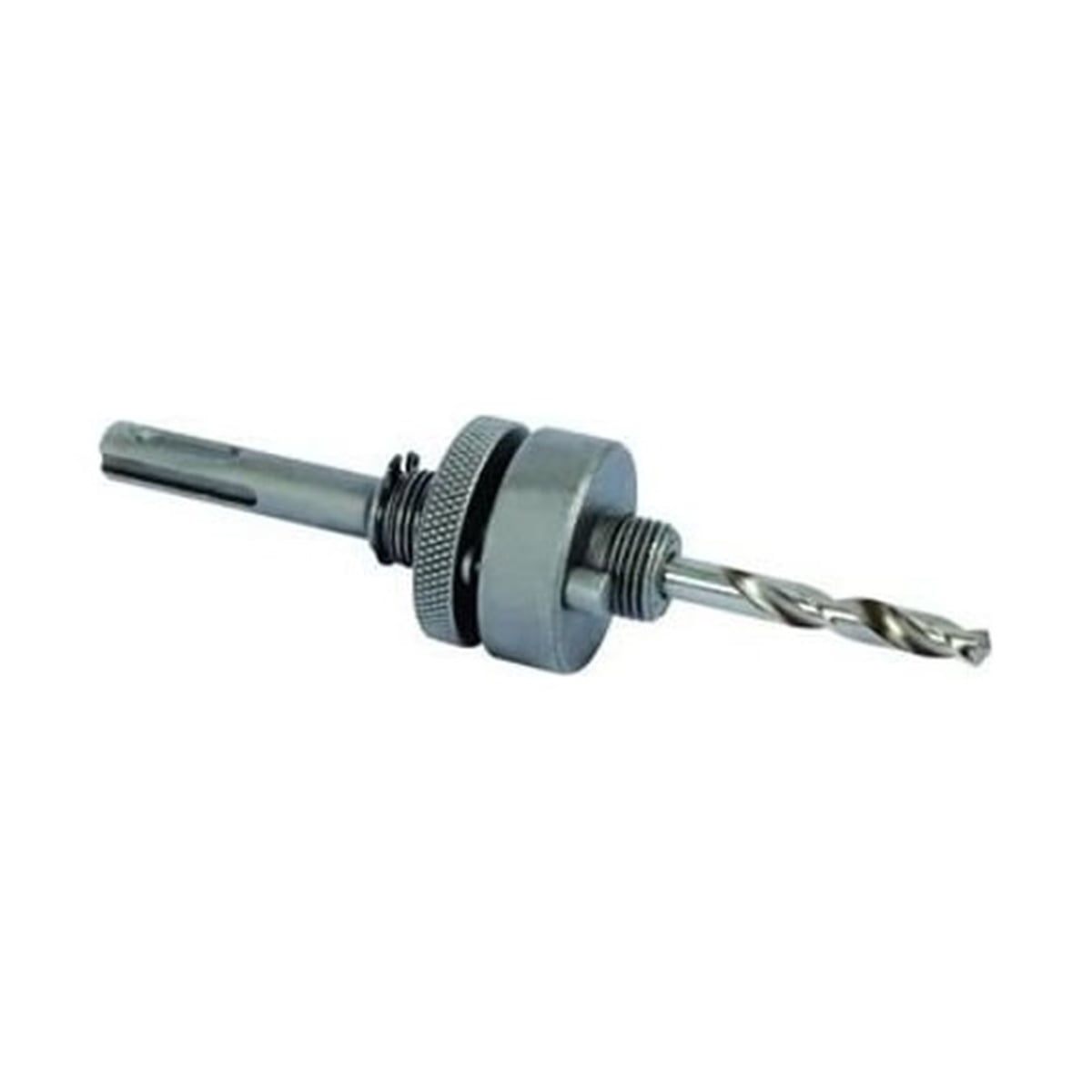 Bİ-METAL PANÇ ADP. SDS PLUS 32mm-210mm