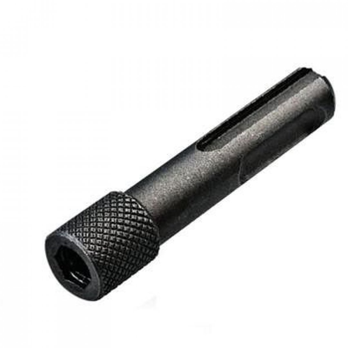 BİTS ADAPTÖRÜ SDS 10x55mm