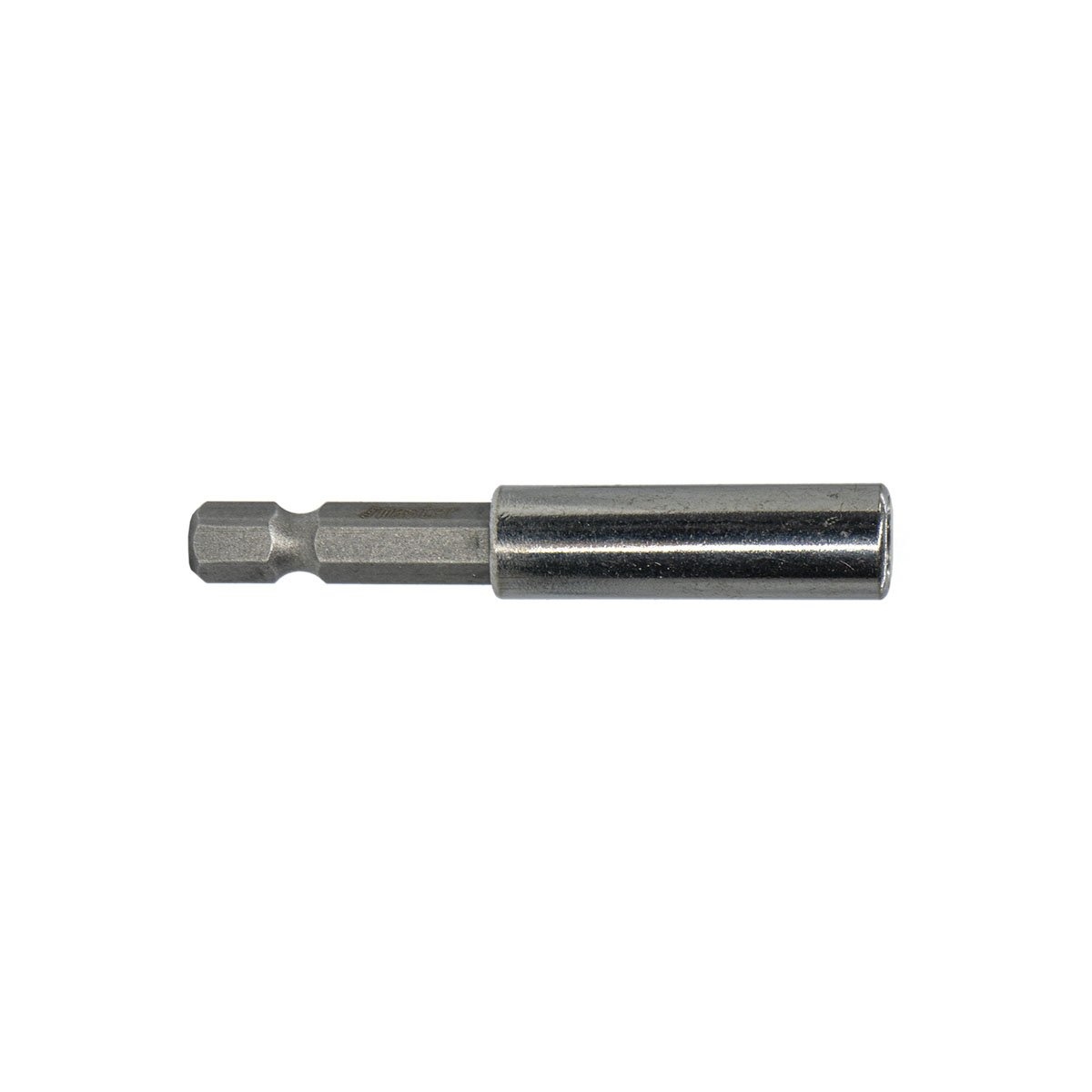 Bits Adaptör 10x60 mm