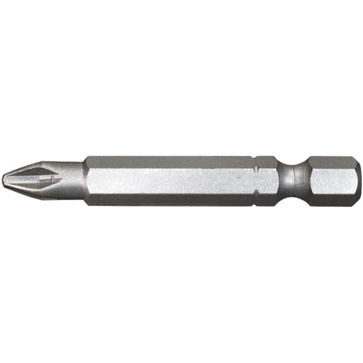 BİTS UÇ PZ 1x25 mm