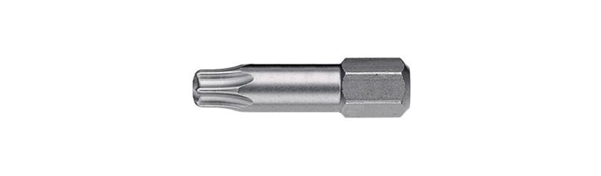 BİTS UÇ TORX T30x50mm