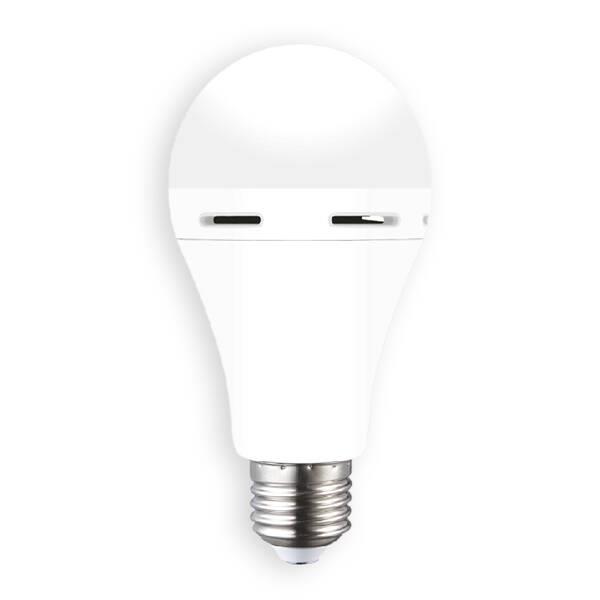 Cata 9w Şarjlı Led Ampul Ct-4229