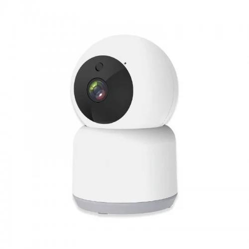 Cata Akıllı Ip Kamera 1080P/360° CT-4050