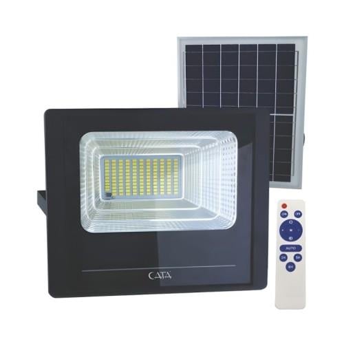 CT-4648 100W Solar Projeksiyon Beyaz
