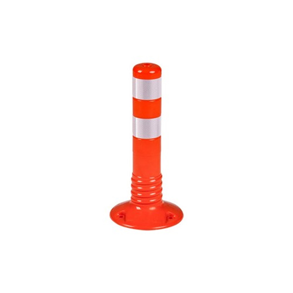 DELİNATÖR ŞERİT AYIRICI 45 CM