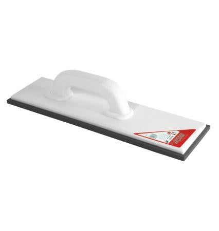 Derz Malası Uzun 11,5 cm X 38,5 cm Master