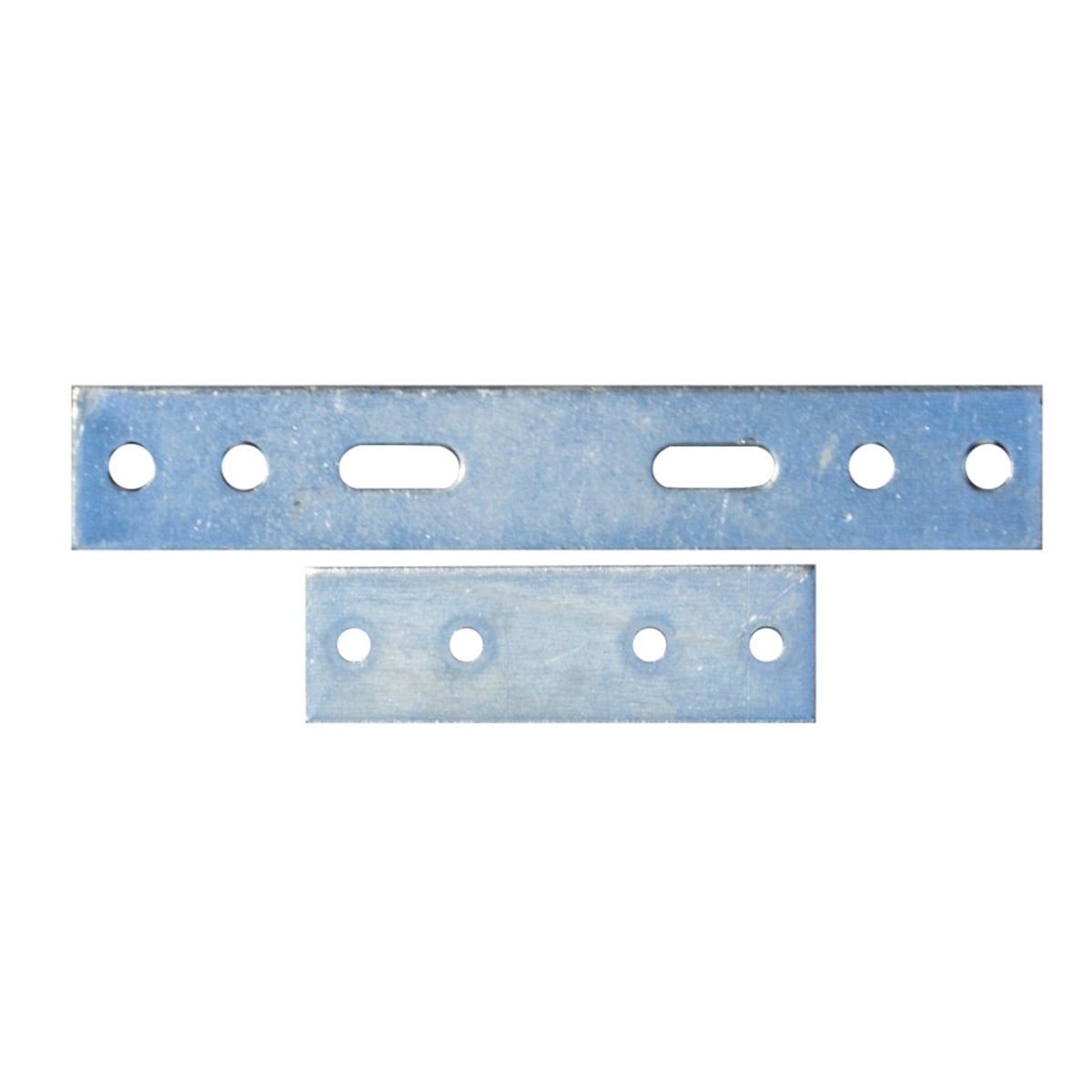 DÜZ BAĞLANTI 20X70