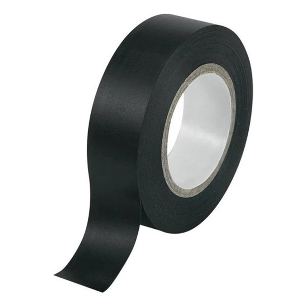 ELEKTRİK BANDI 19mm X 10yrd 