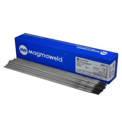 Elektrod Magmaweld 2,5 x 350mm