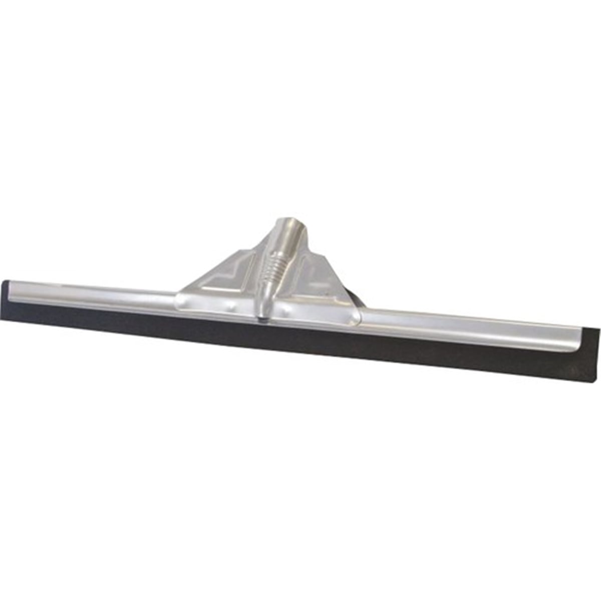 ENDÜSTRİYEL METAL ÇEKPAS 55 cm 