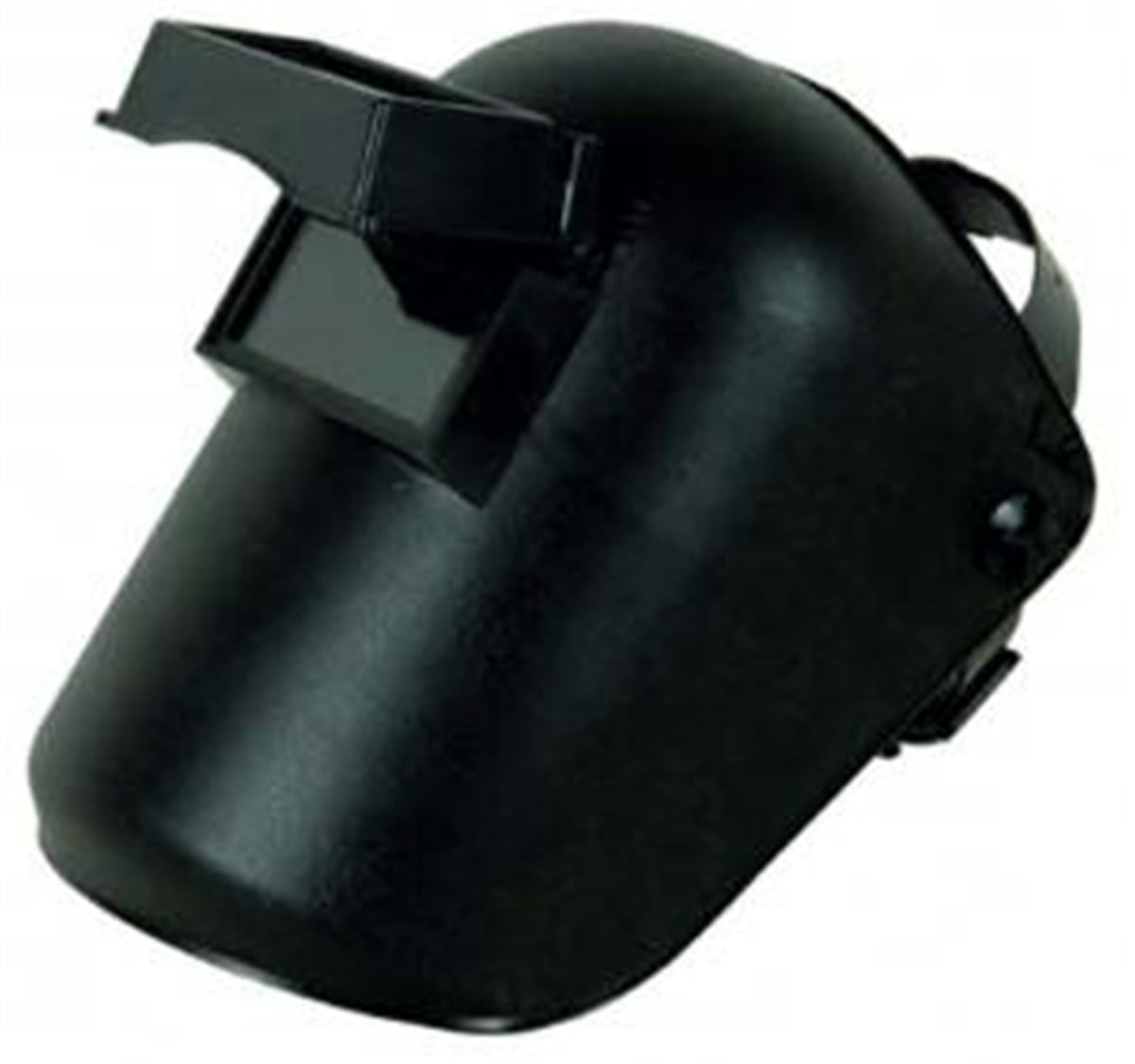 ESSAFE ARGON KAYNAK MASKESİ GE1321