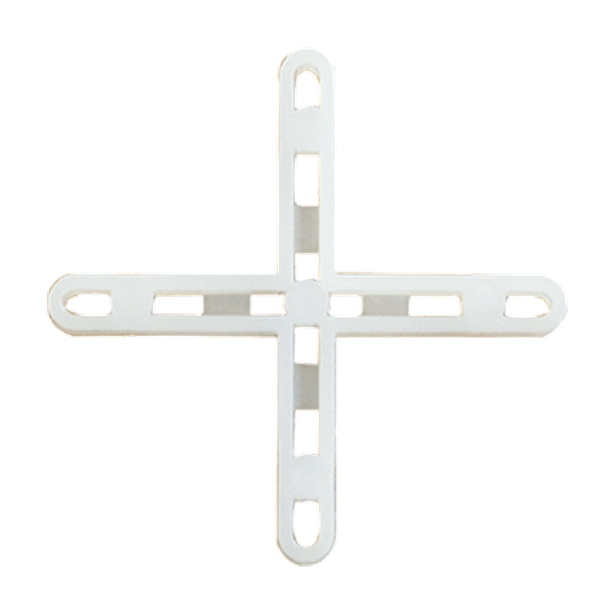 FAYANS DERZİ OLUKLU 3mm (500ad.)