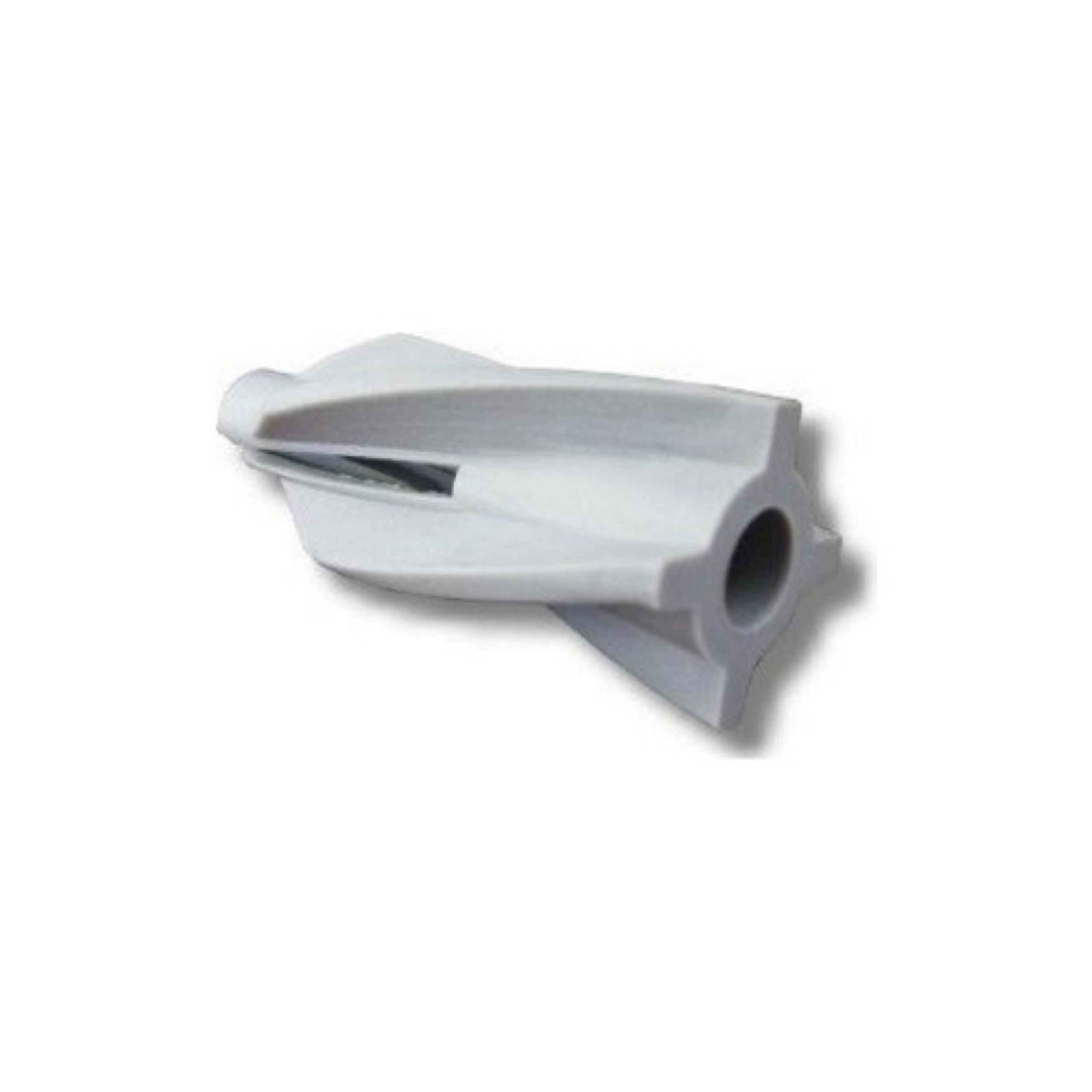 Gaz Beton Dübeli 8mm (10 Adet)