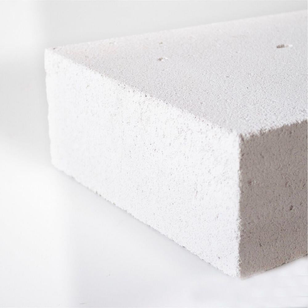 Gazbeton 5 Cm (5x25x60)