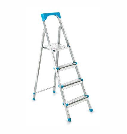 GI200 Profil Merdiven 6 Basamaklı