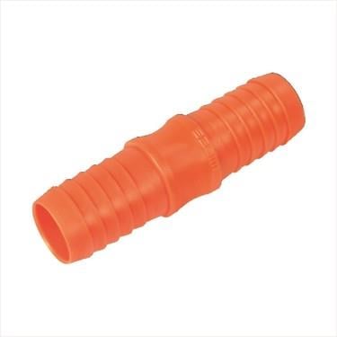 Hortum Eki Plastik 3/4