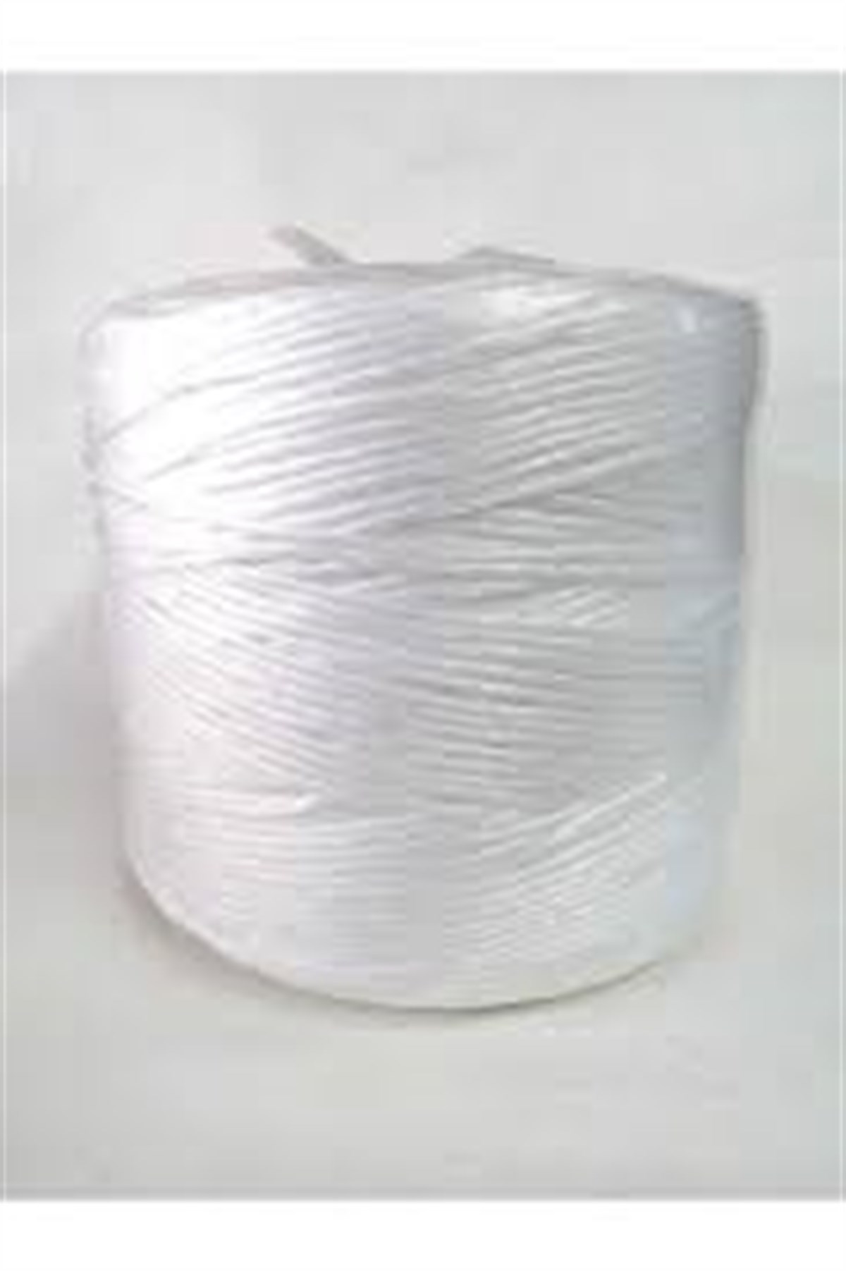 Ambalaj İpi 2 kg