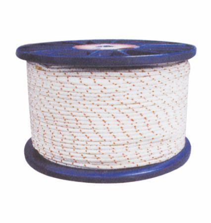 İskota Halat 6mm (Kilogram)